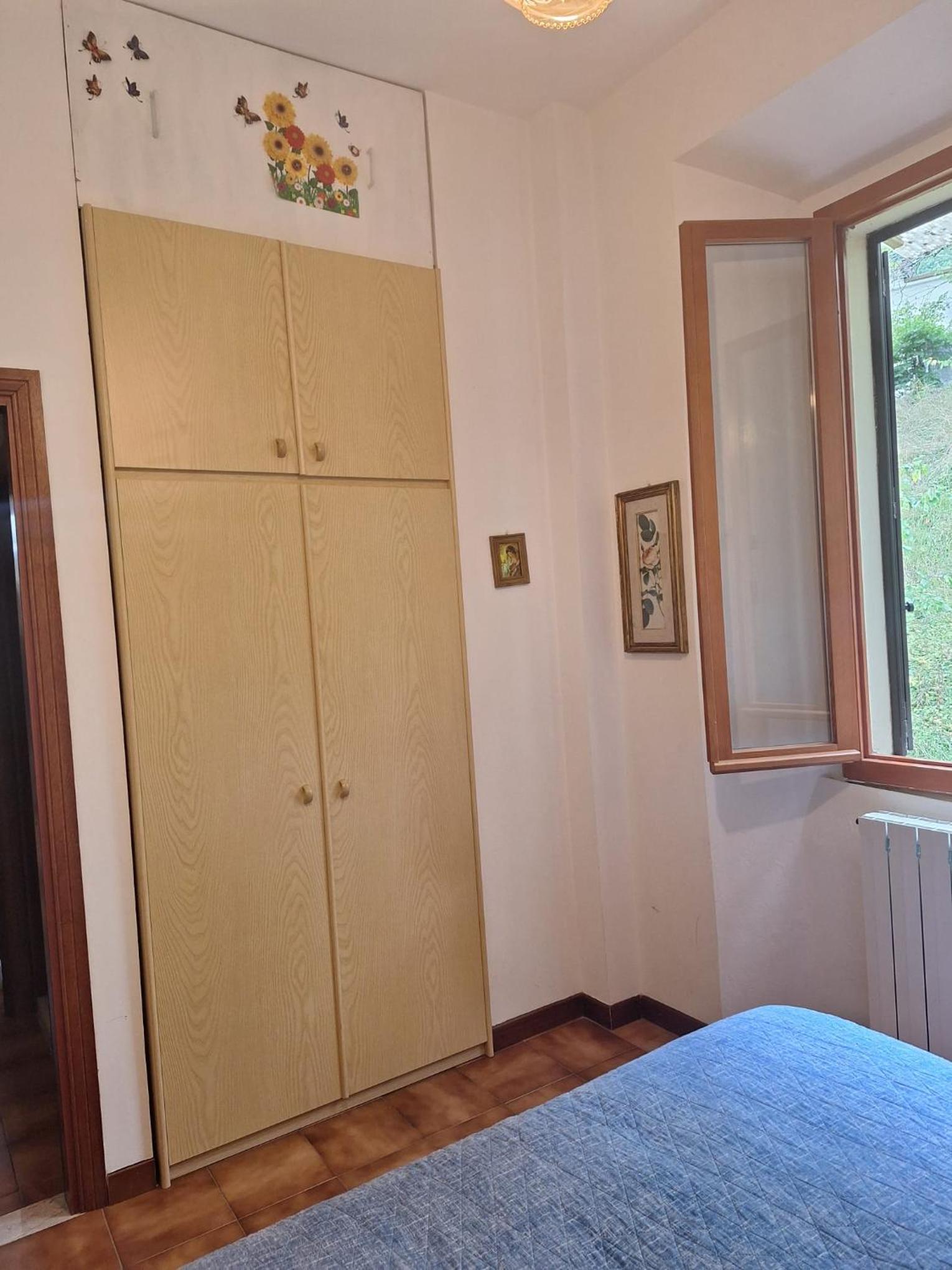 Casa Rita view 3