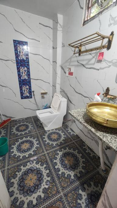 Photo 27