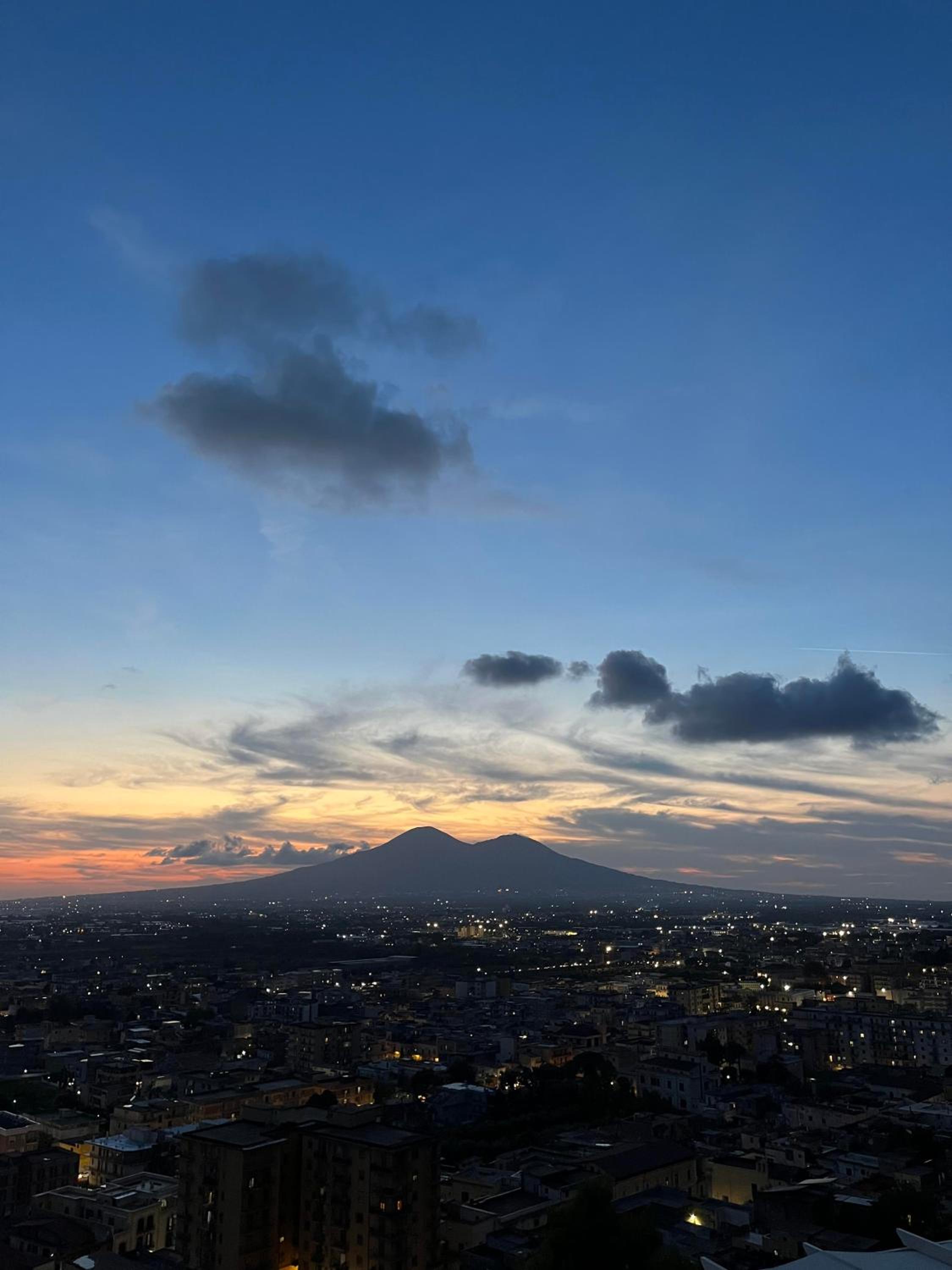 Il Saretto