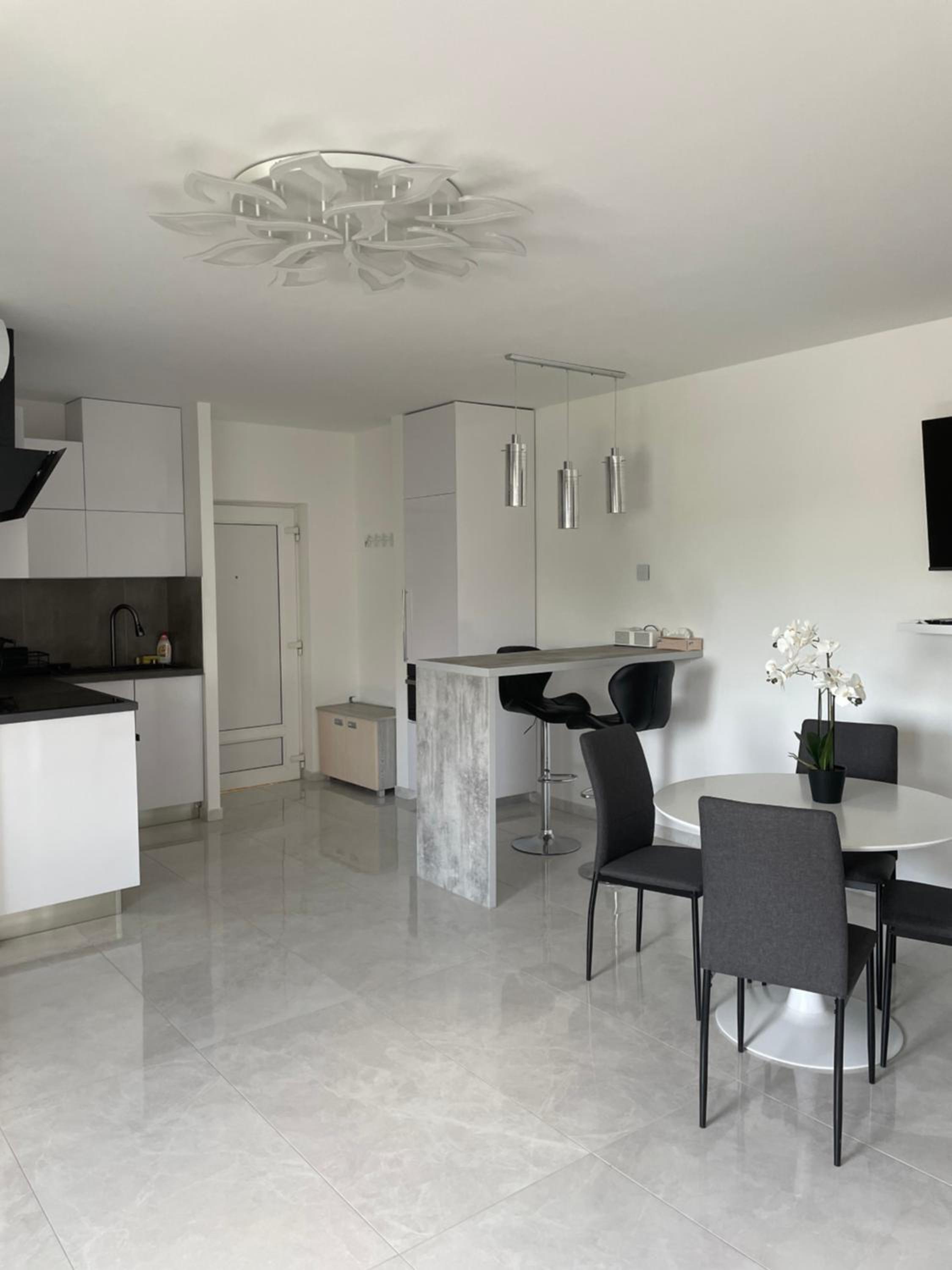 Torony Apartman Hódmezővásárhely