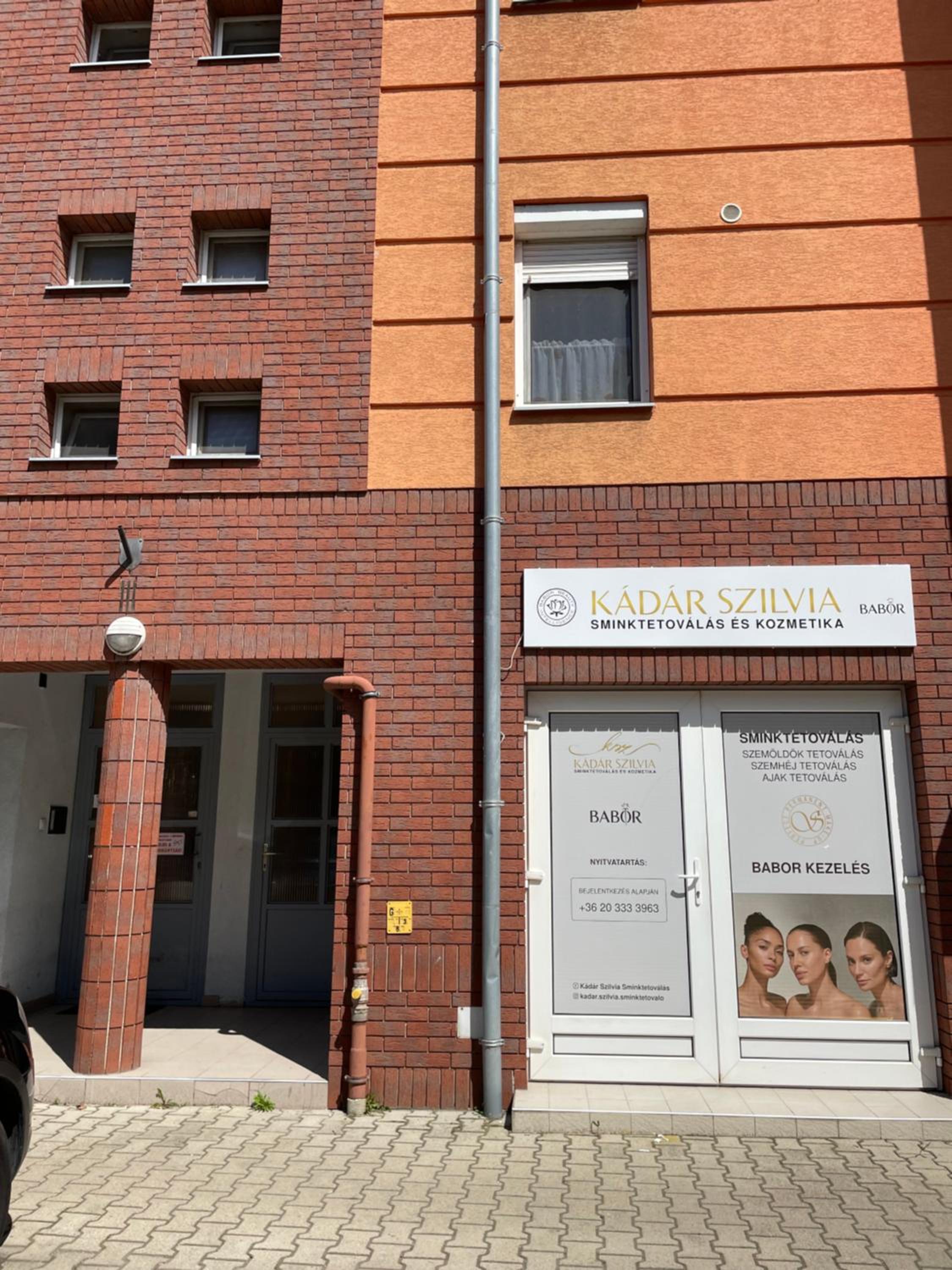 Torony Apartman Hódmezővásárhely
