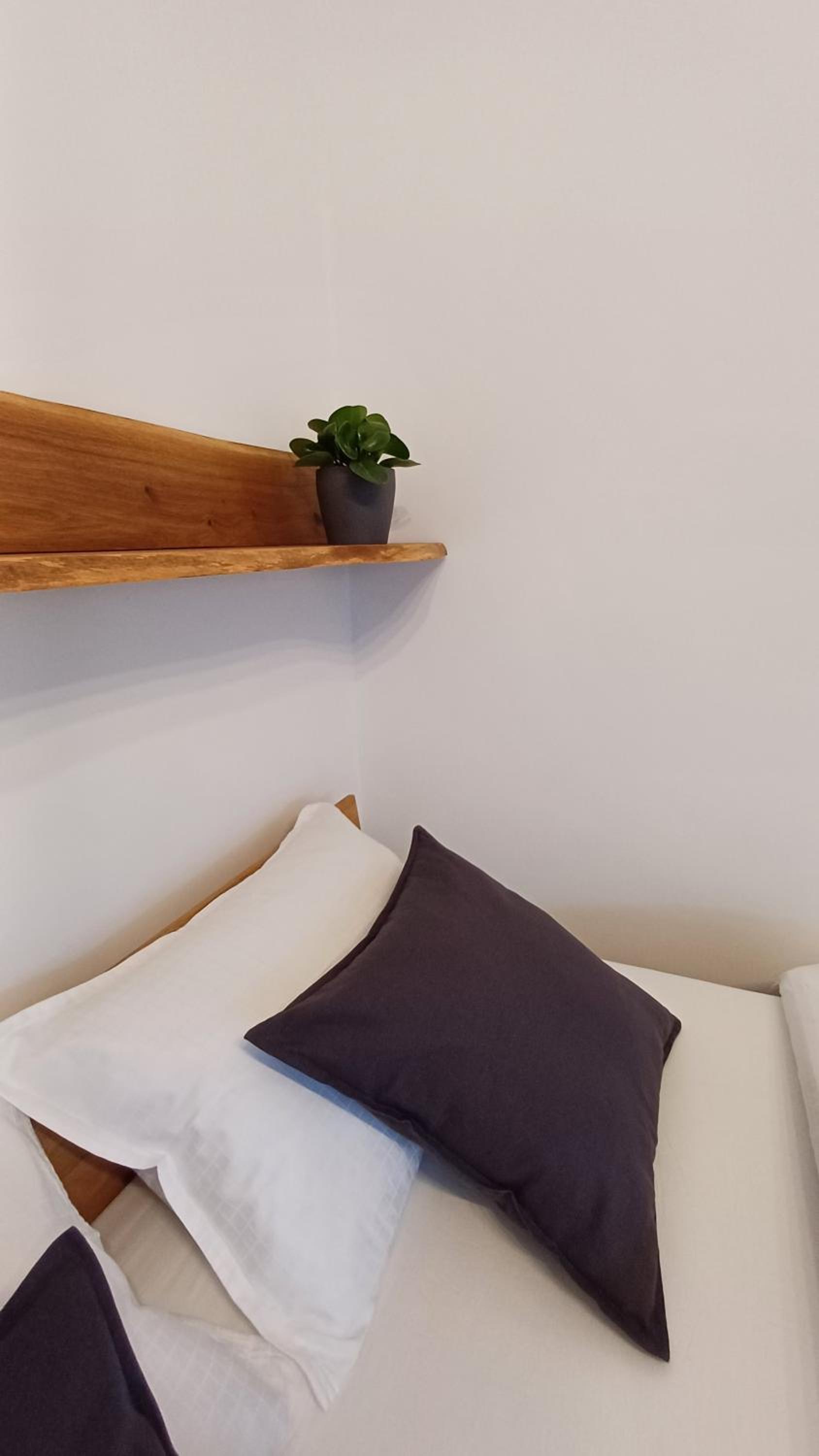 Apartment HANI