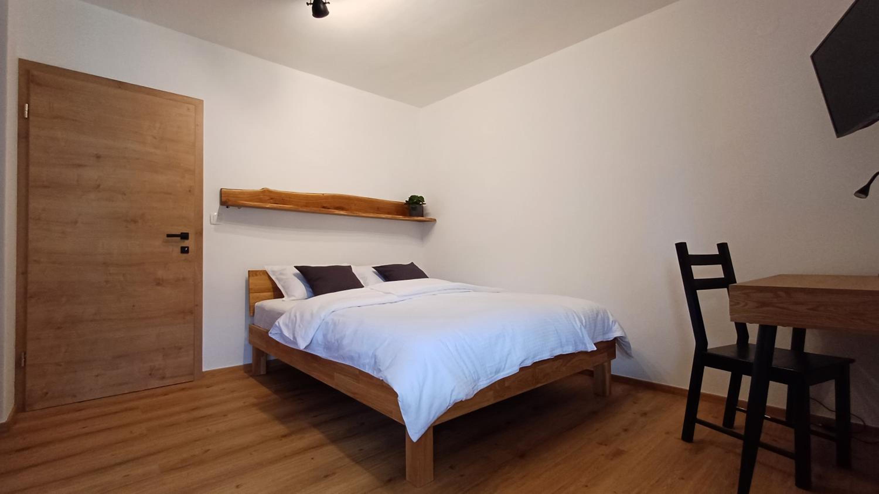 Apartment HANI