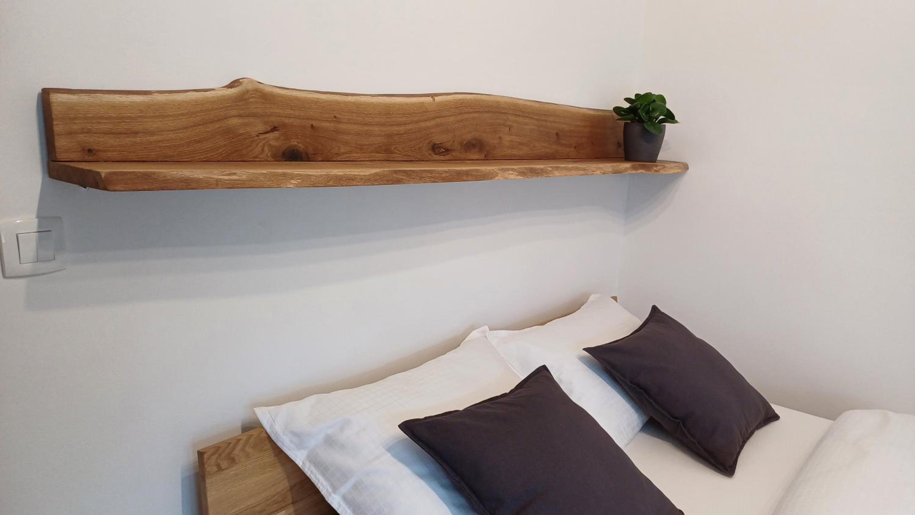 Apartment HANI