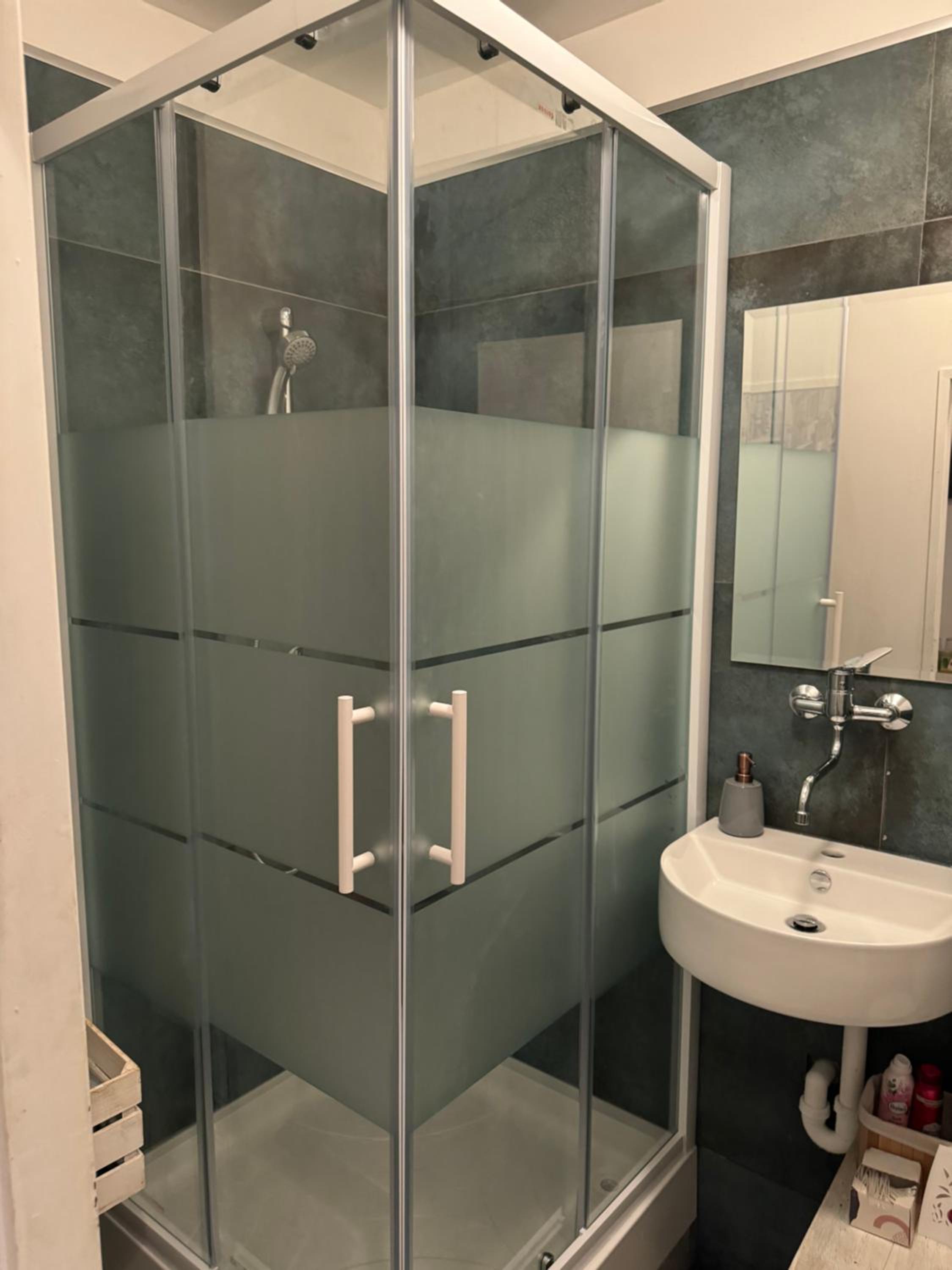 Wenceslas Palace Stay