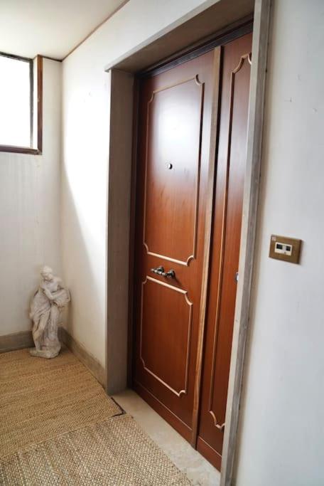 Villa Bonelli Penthouse