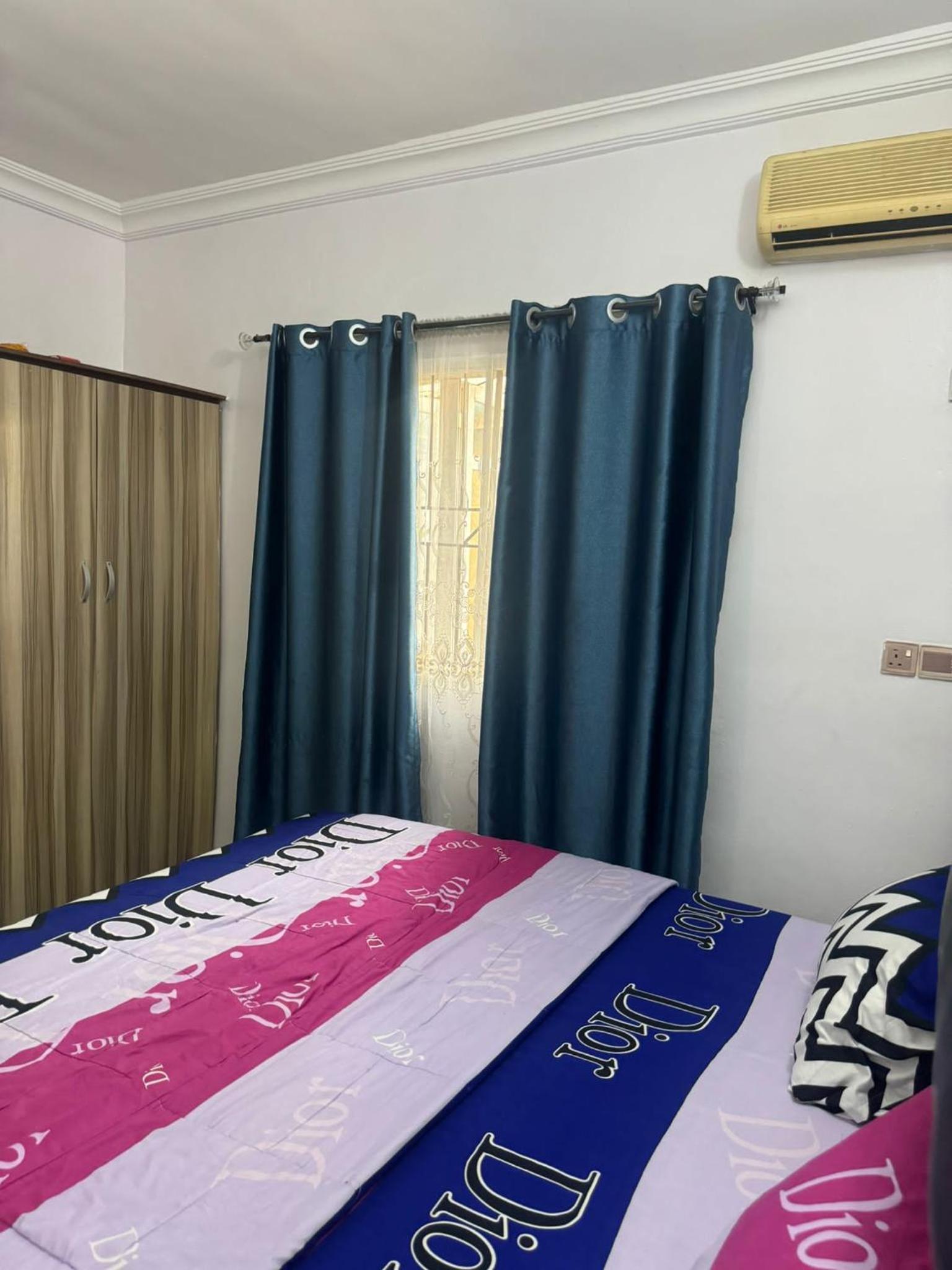 ApartmentFunkytee