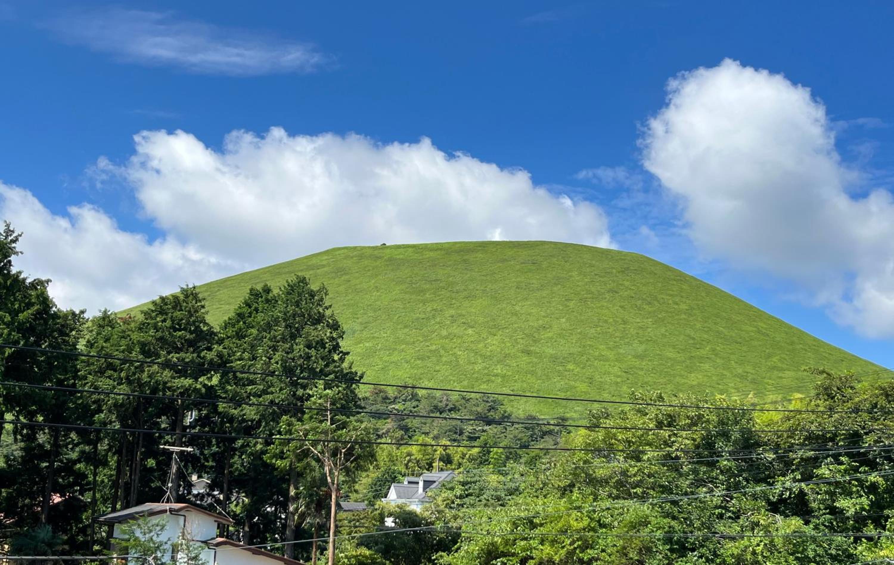 I Love Izu view 4