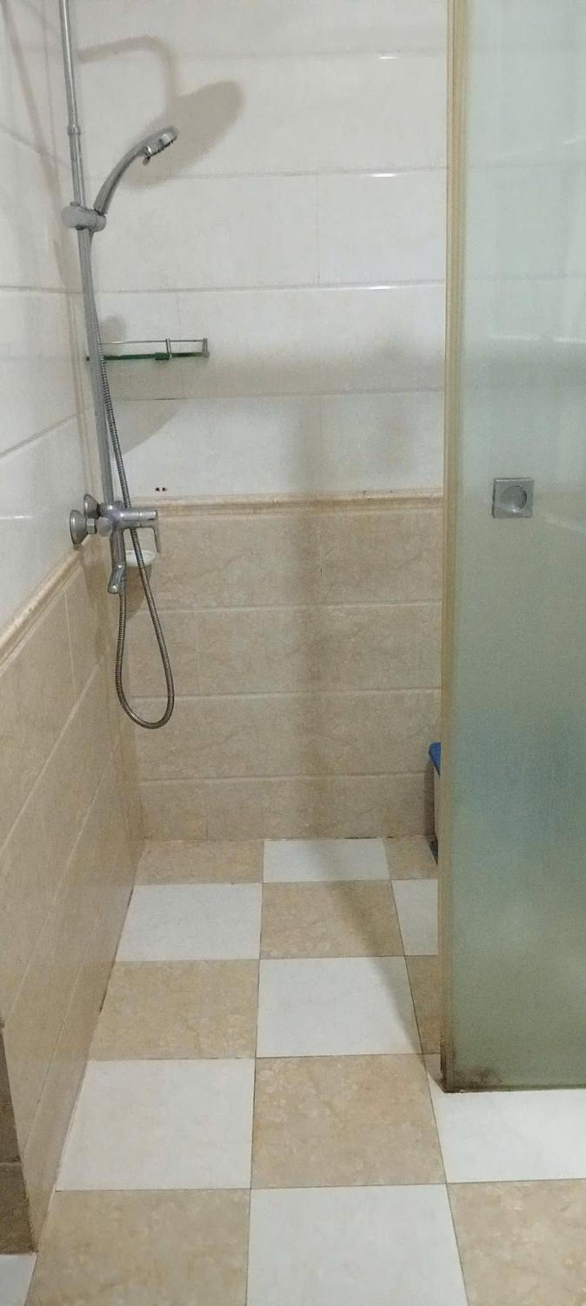 Khách Sạn Hoàng lâm