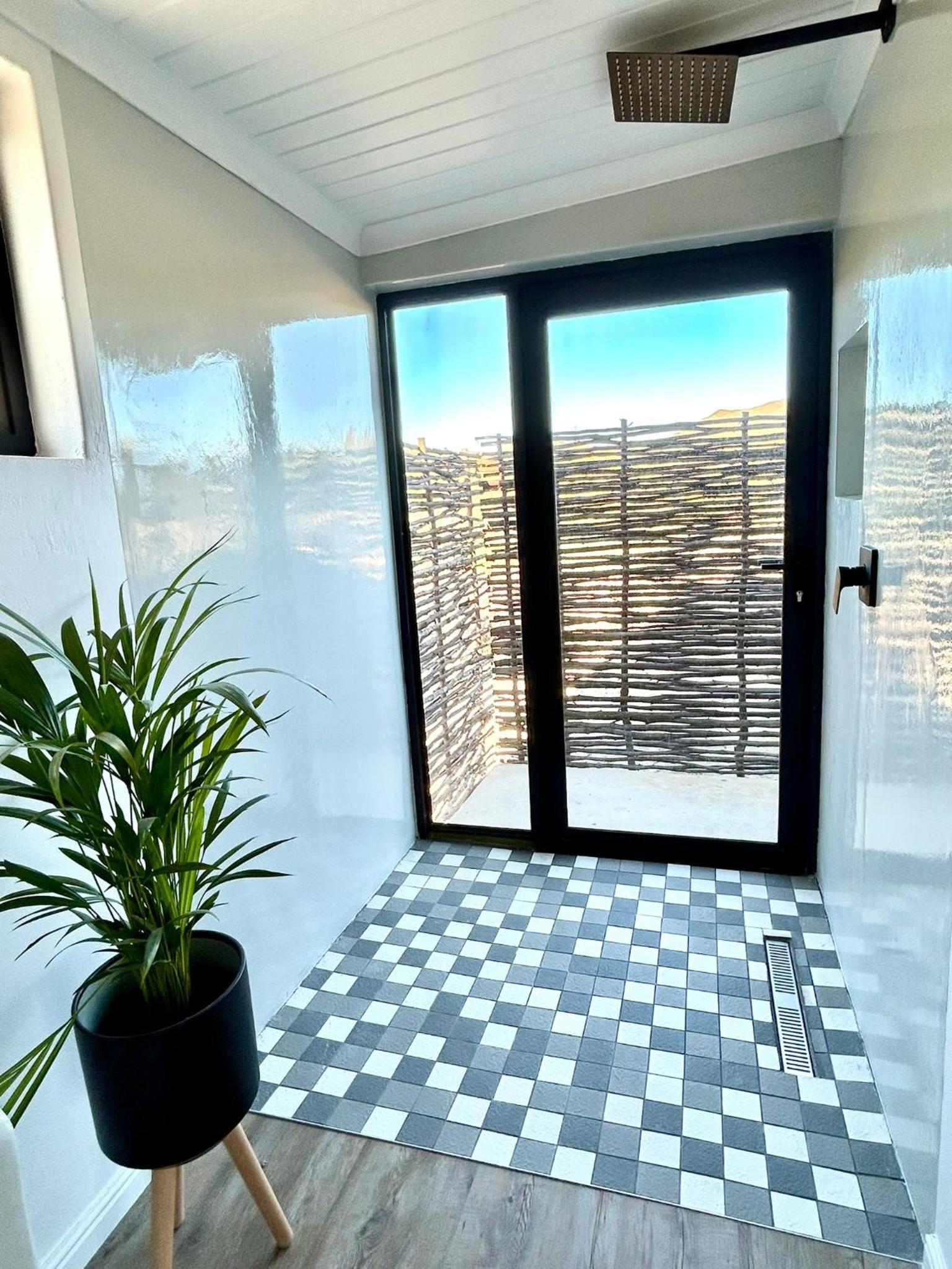 Manos Farm Stay view 5