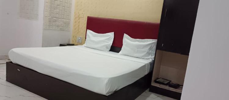 Hotel Downtown