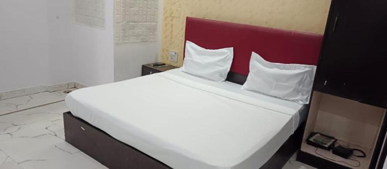 Hotel Downtown