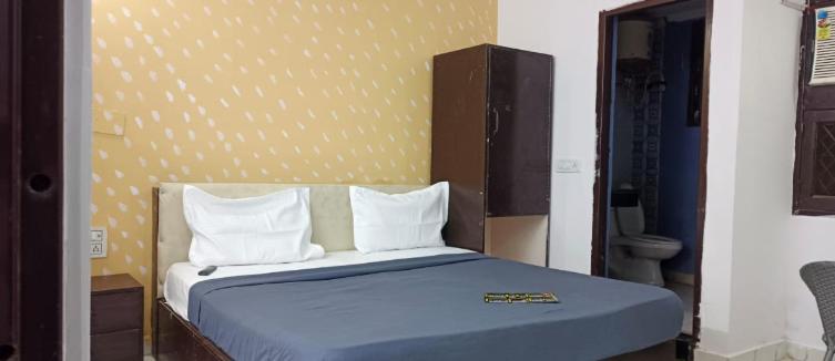 Hotel Downtown