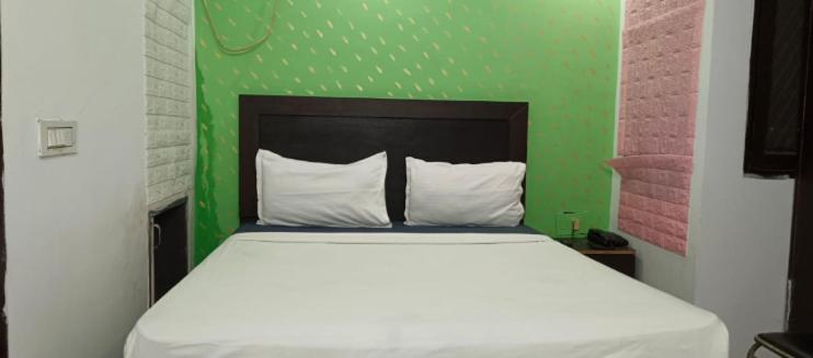 Hotel Downtown