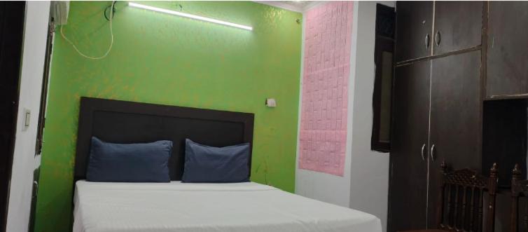 Hotel Downtown