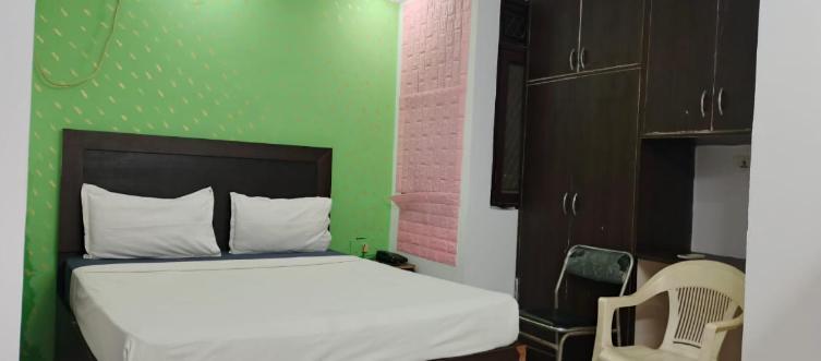 Hotel Downtown