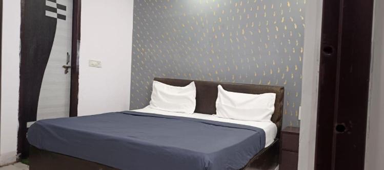Hotel Downtown