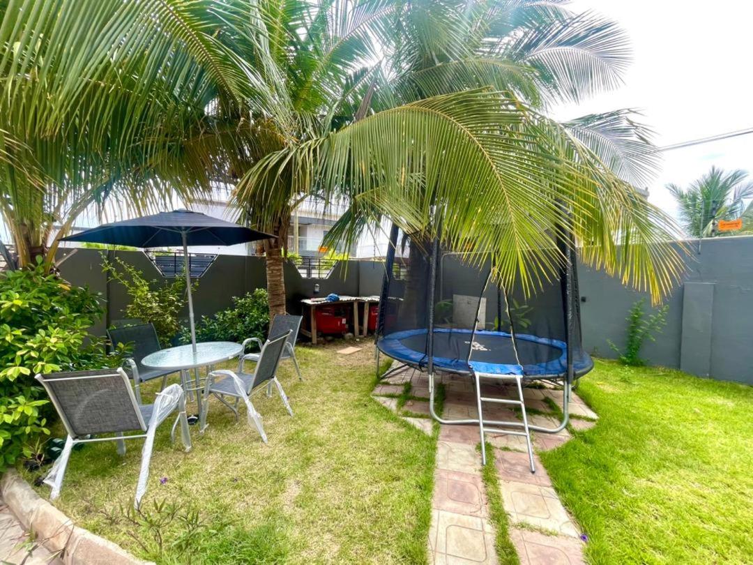 Spacious 2 bedroom view 4