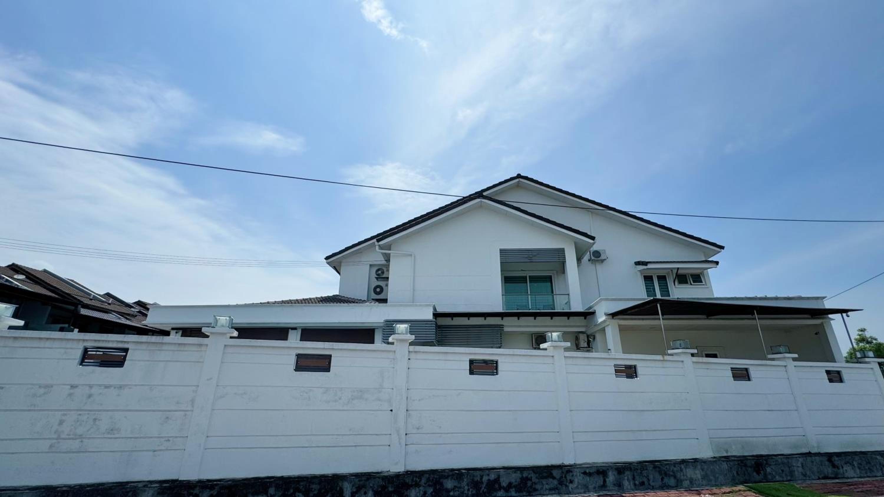 IPOH Bougainvillea Luxe Villa with Private POOL photo 8