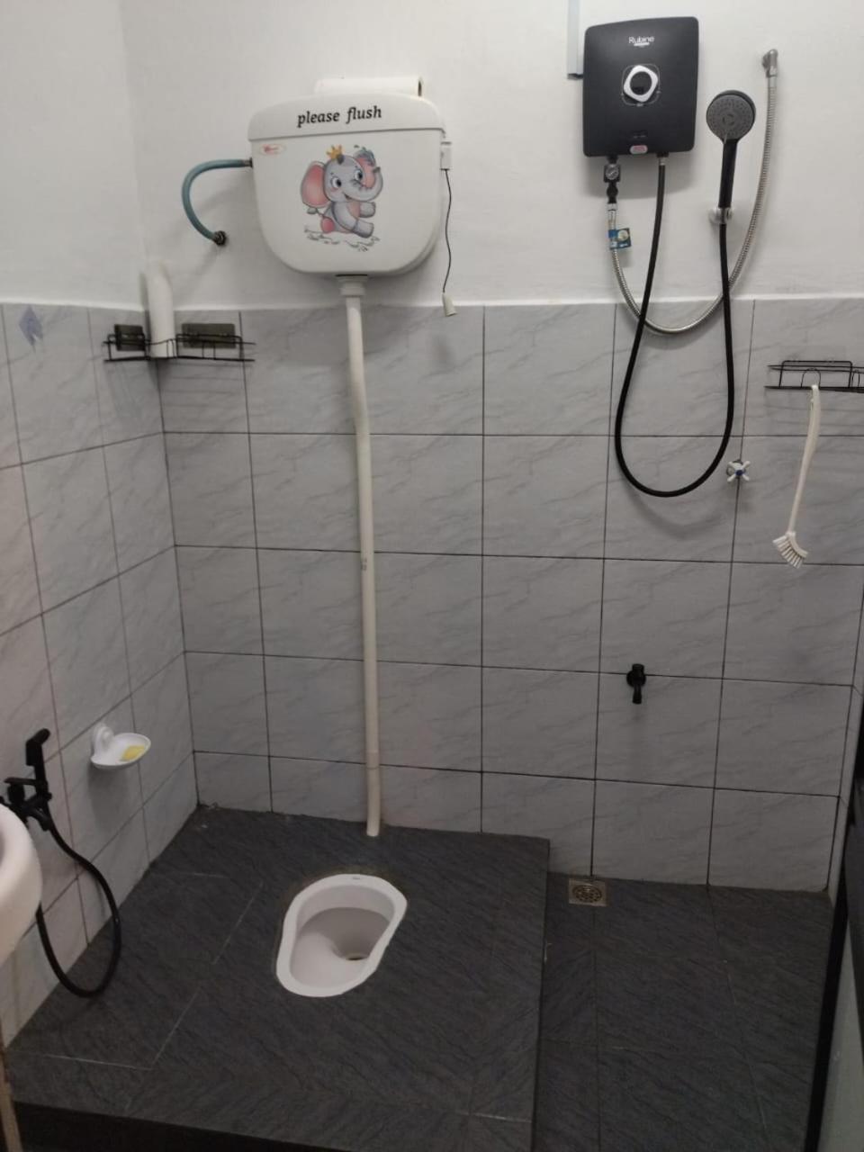 Photo 17