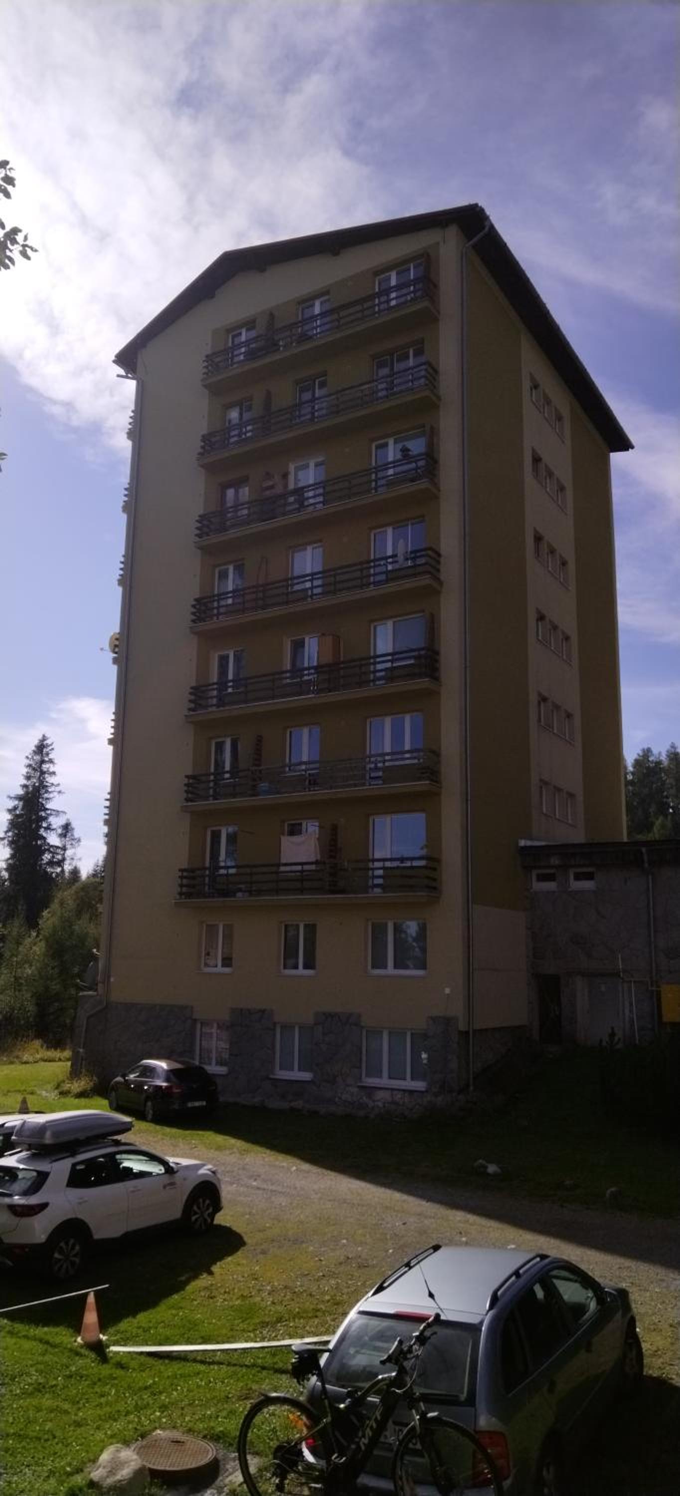 Photo 24