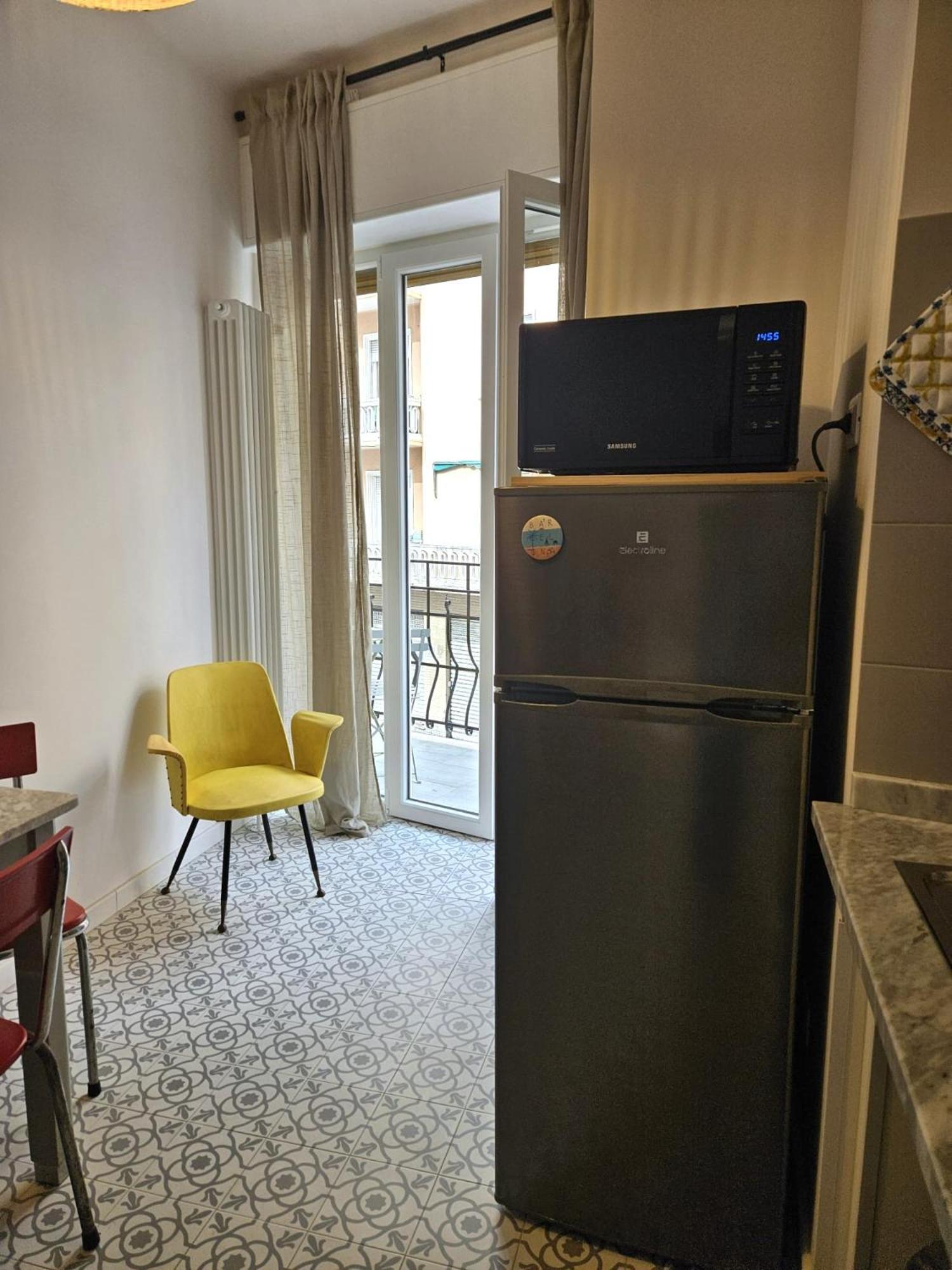 La TOSCANINA photo 4