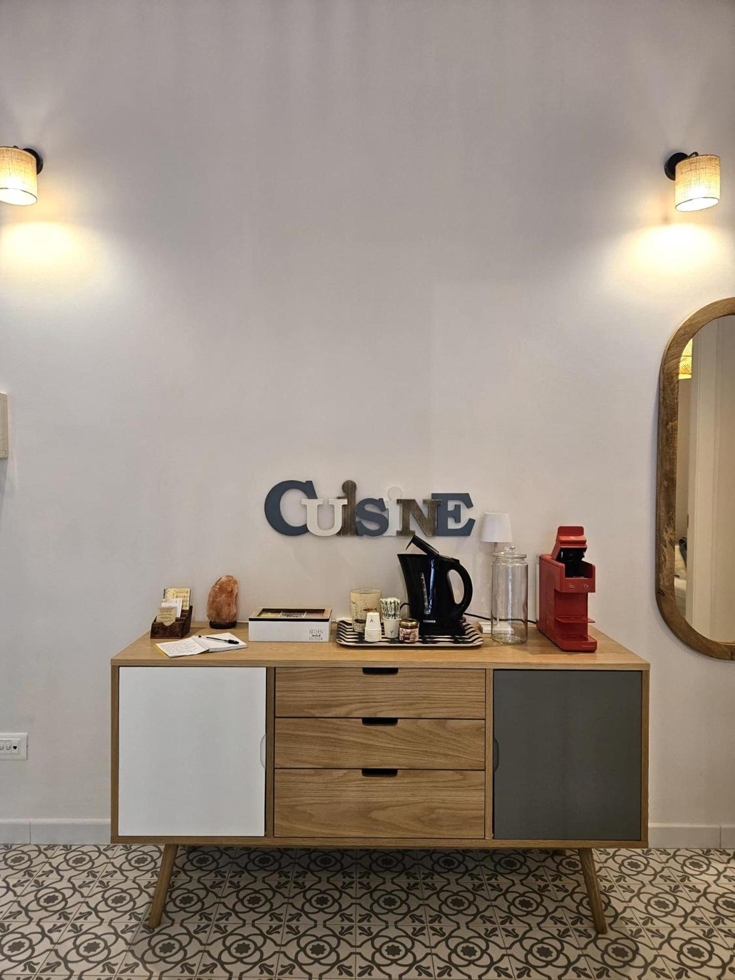 La TOSCANINA photo 3