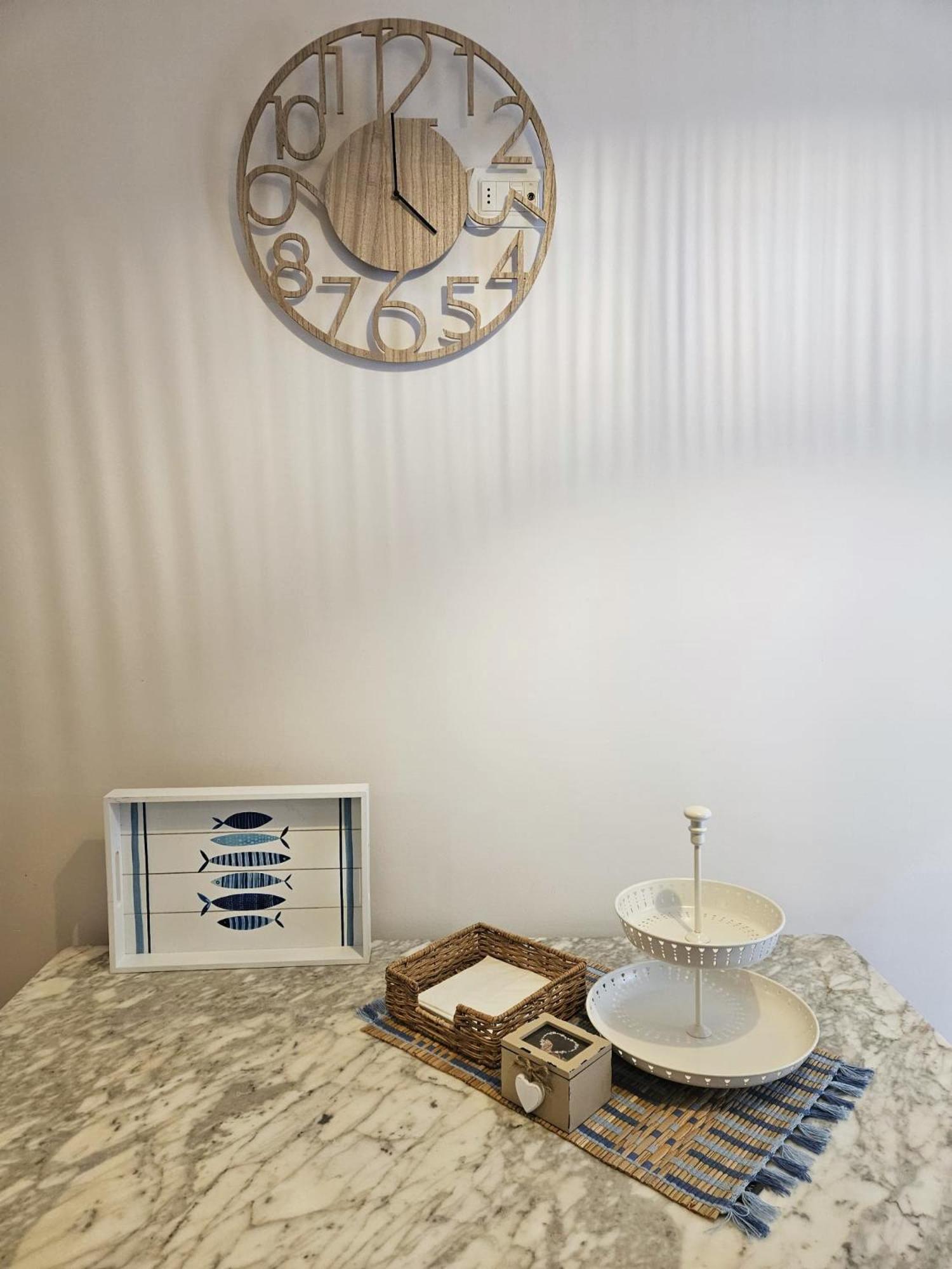 La TOSCANINA photo 5