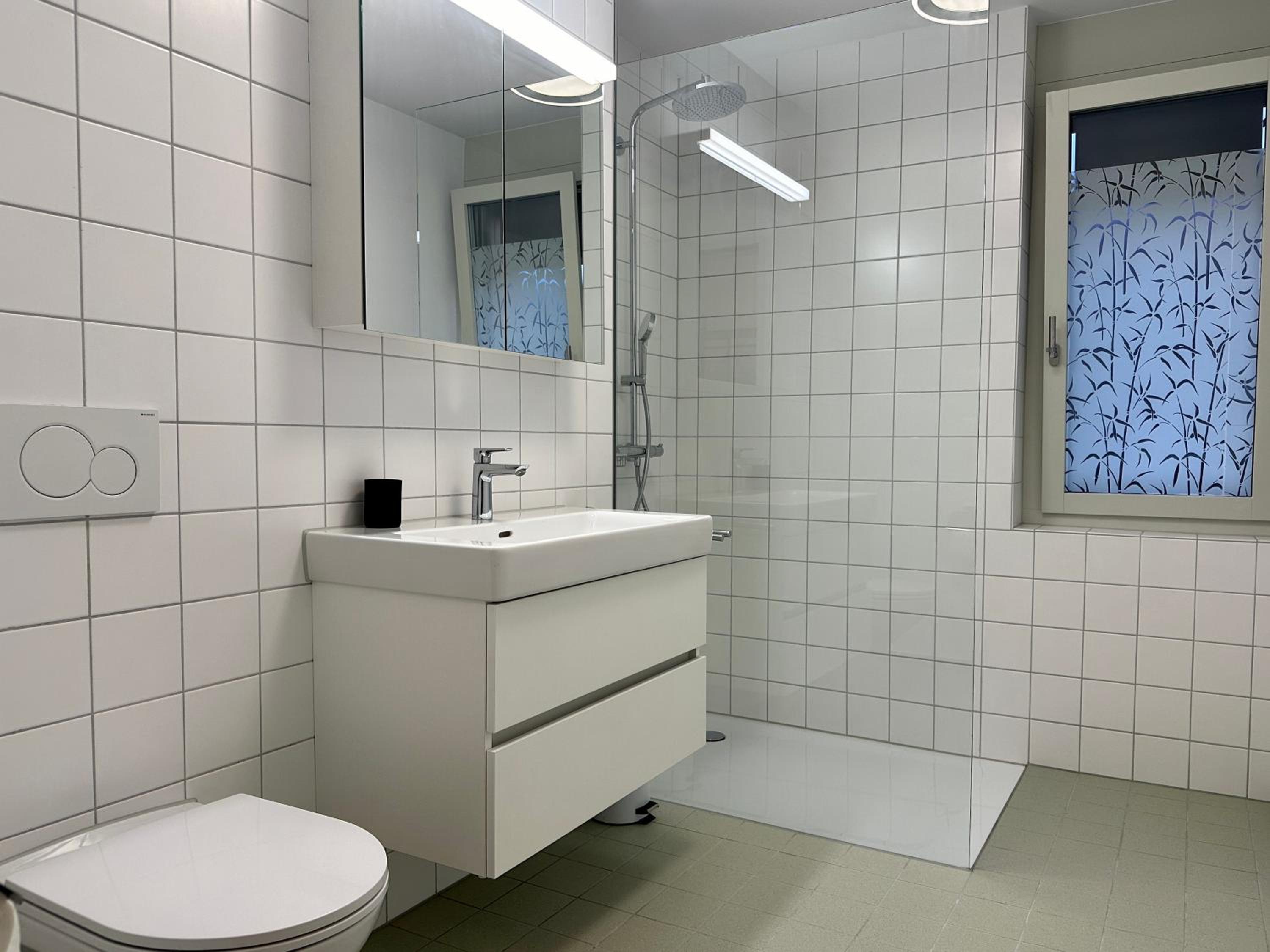 Seeland Bijou Apartment - 2 bedrooms