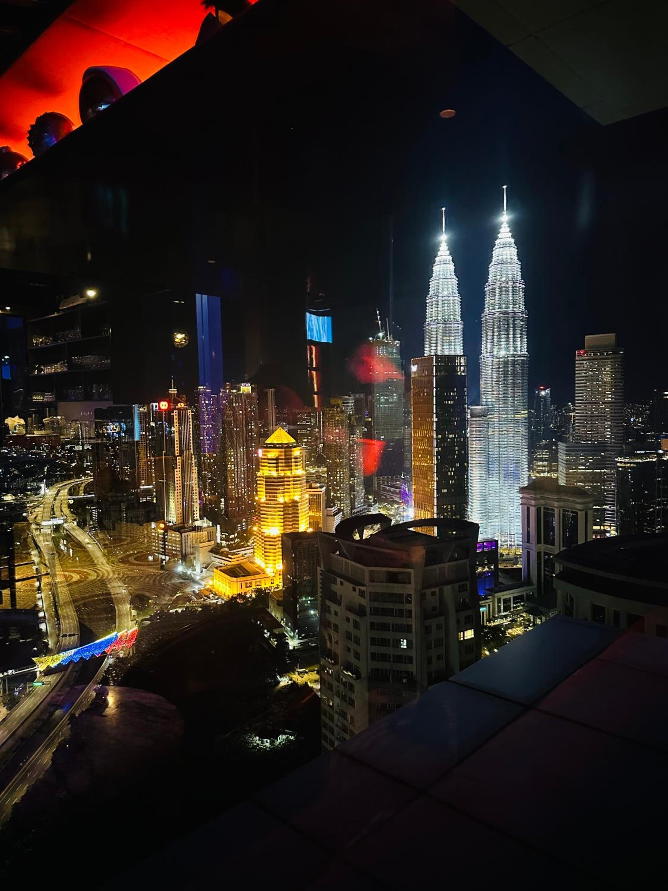 The Platinum KLCC by EXPLORE KL