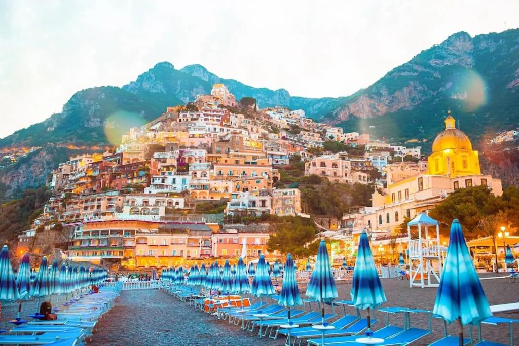 B&B Napoli in Musica
