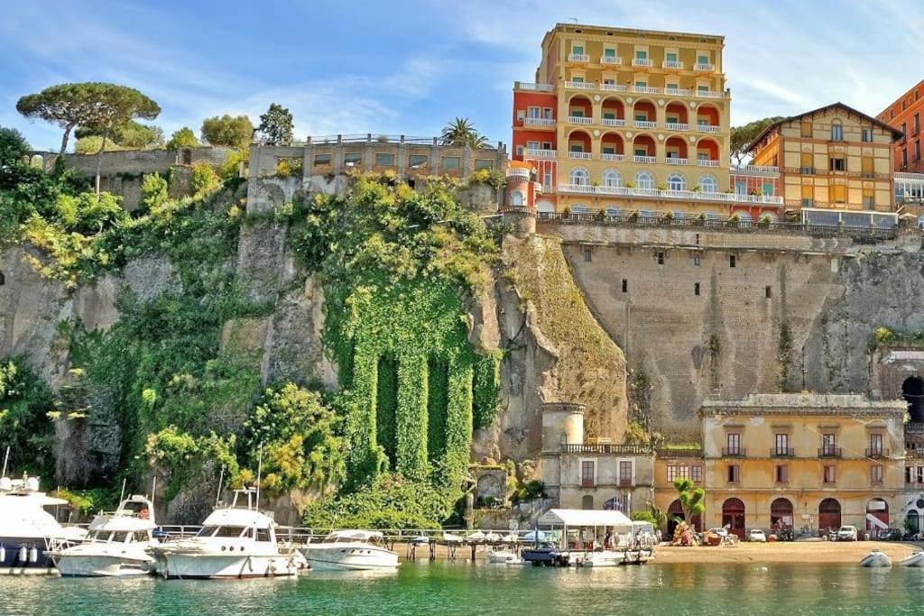 B&B Napoli in Musica