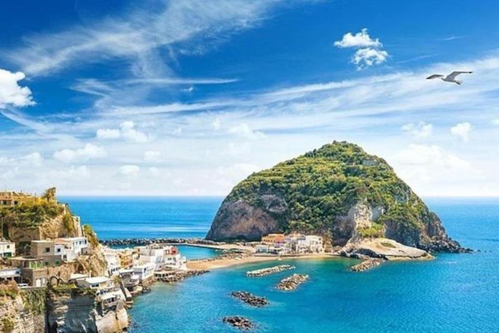 B&B Napoli in Musica