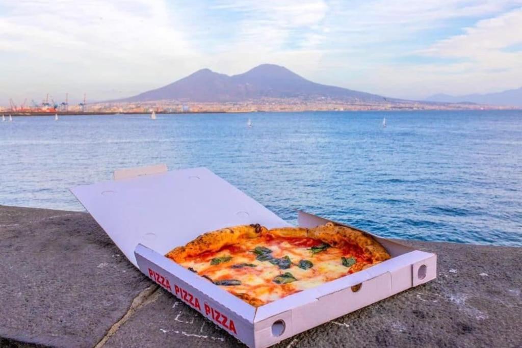B&B Napoli in Musica