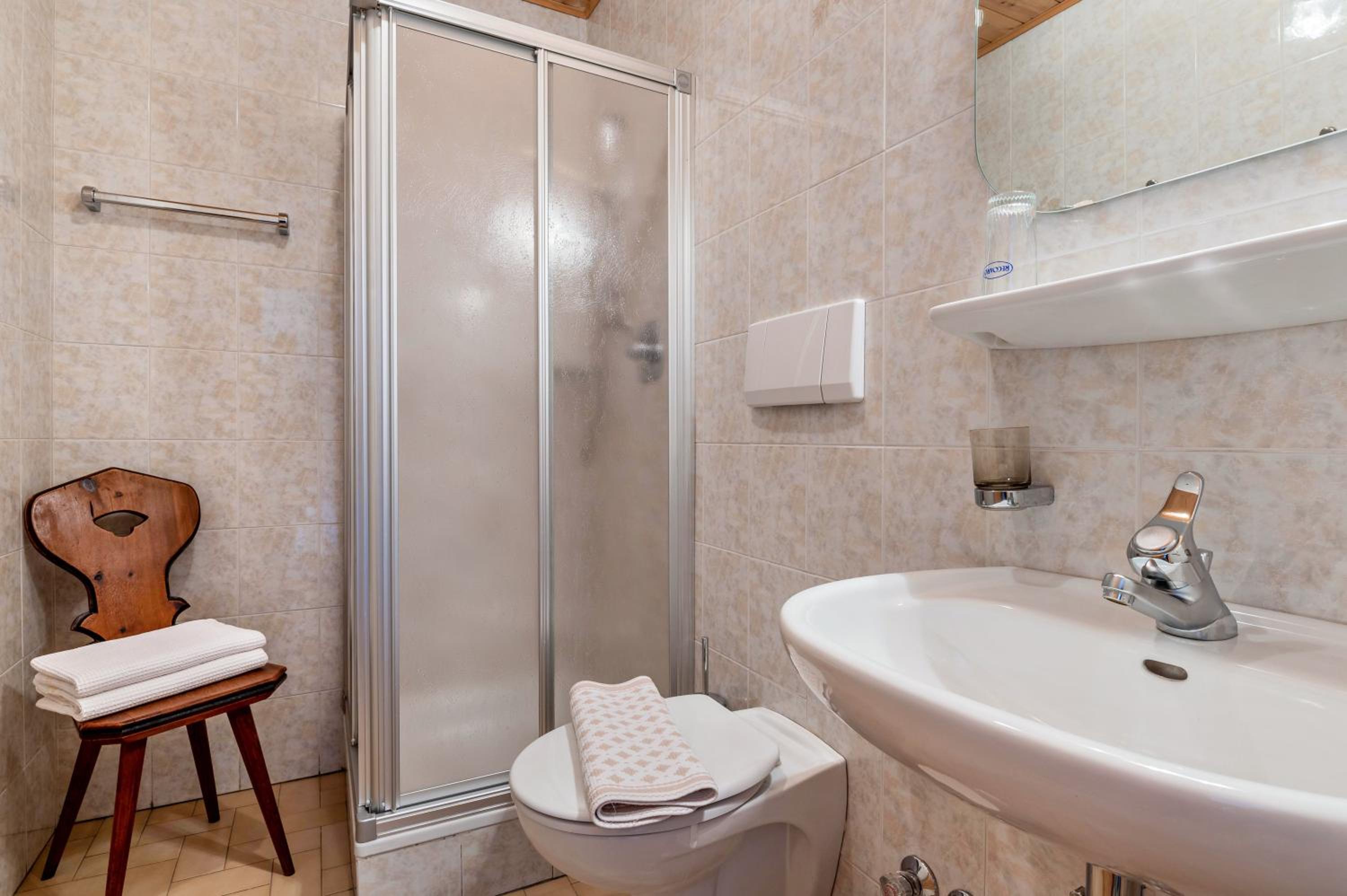 Photo 127