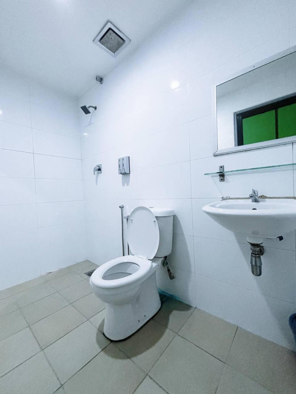 Asia Green Hotel photo 3