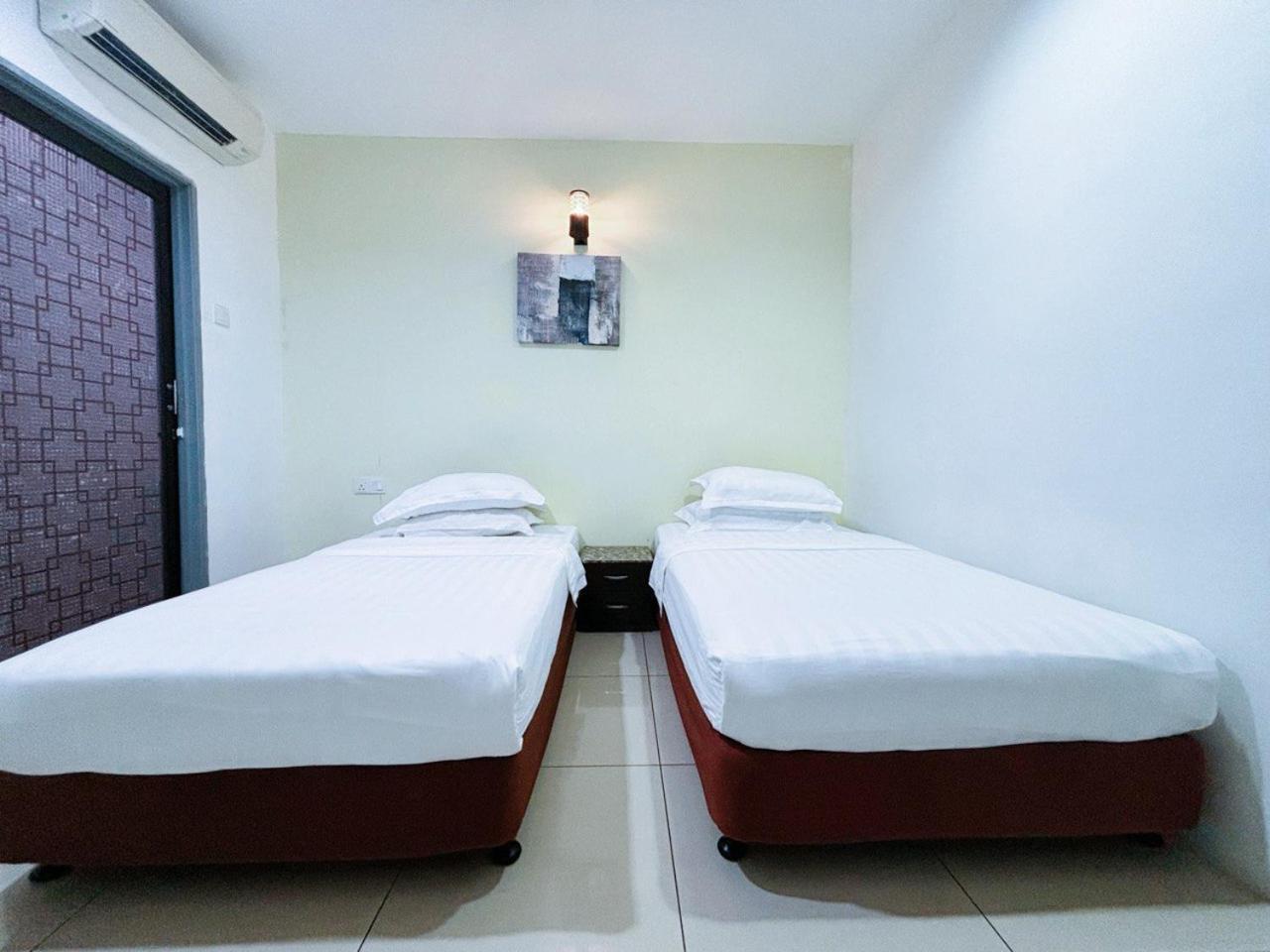 Asia Green Hotel photo 5