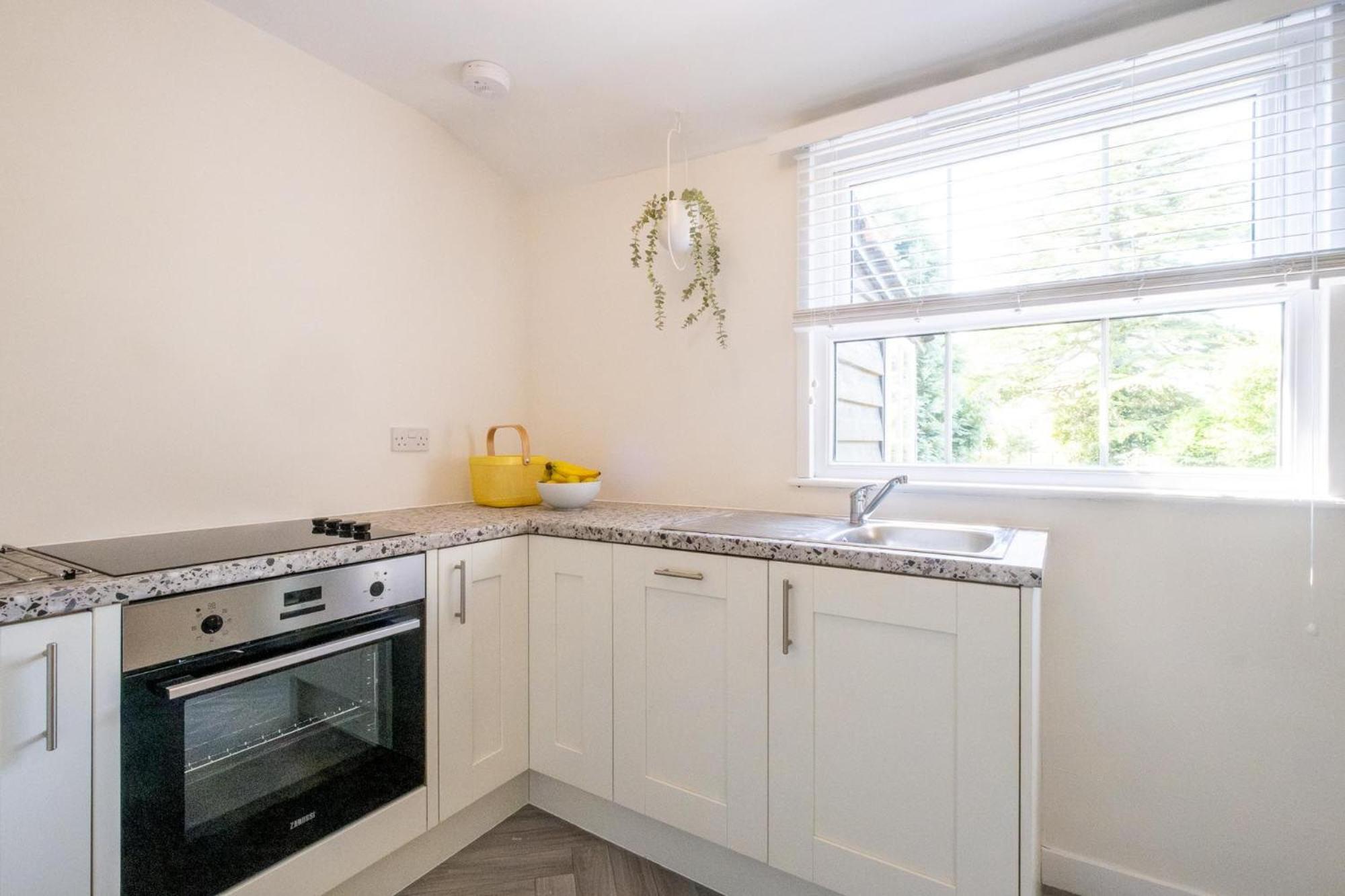 6 Uplands view 4