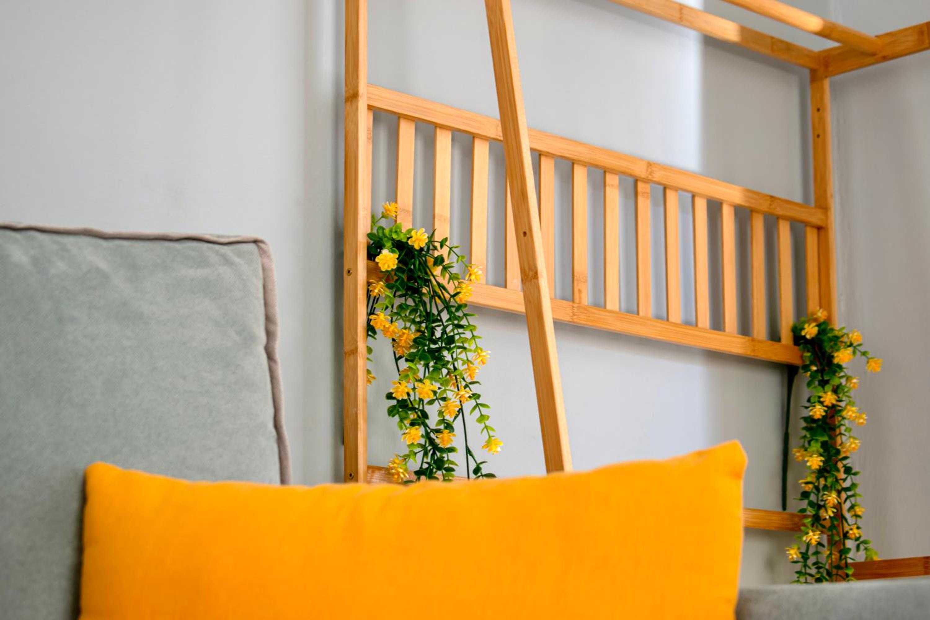 Anastasia mare home #A# photo 3