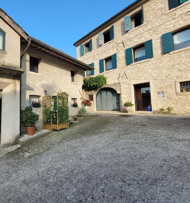 Casa Desi
