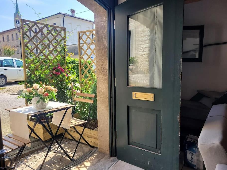 Casa Desi