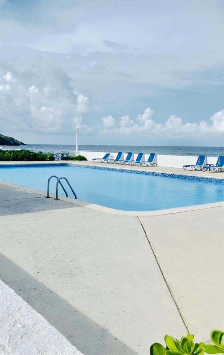 Welcome to Sandy Shores 2 Bedrooms 2 baths Ocean Views view 5