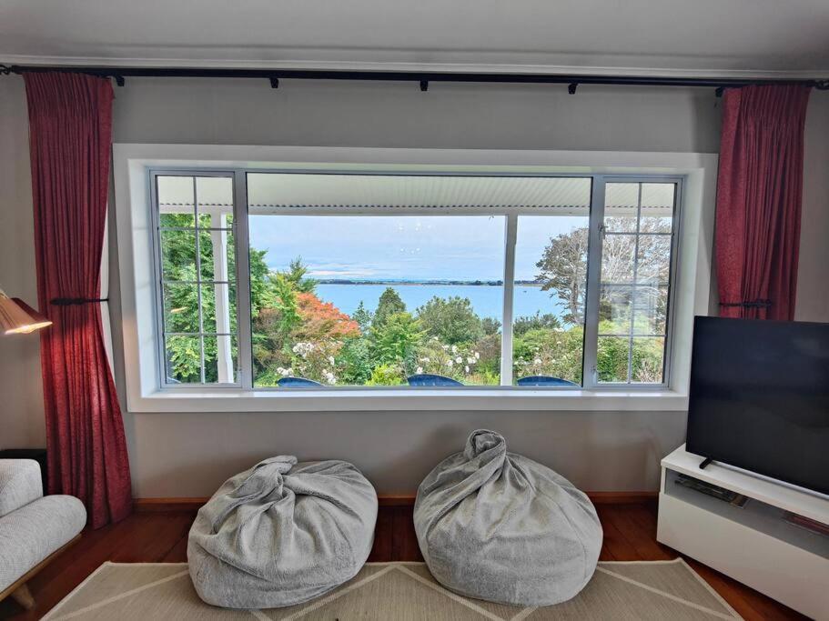Villa Vista view 5