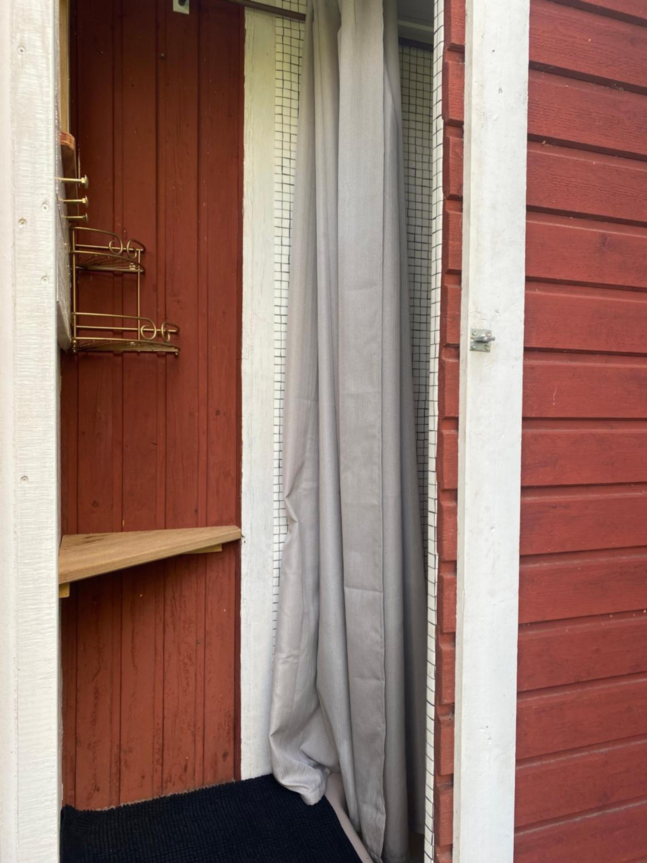 Ljungaviken