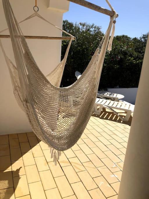 Casa Mandala - an oasis of calm
