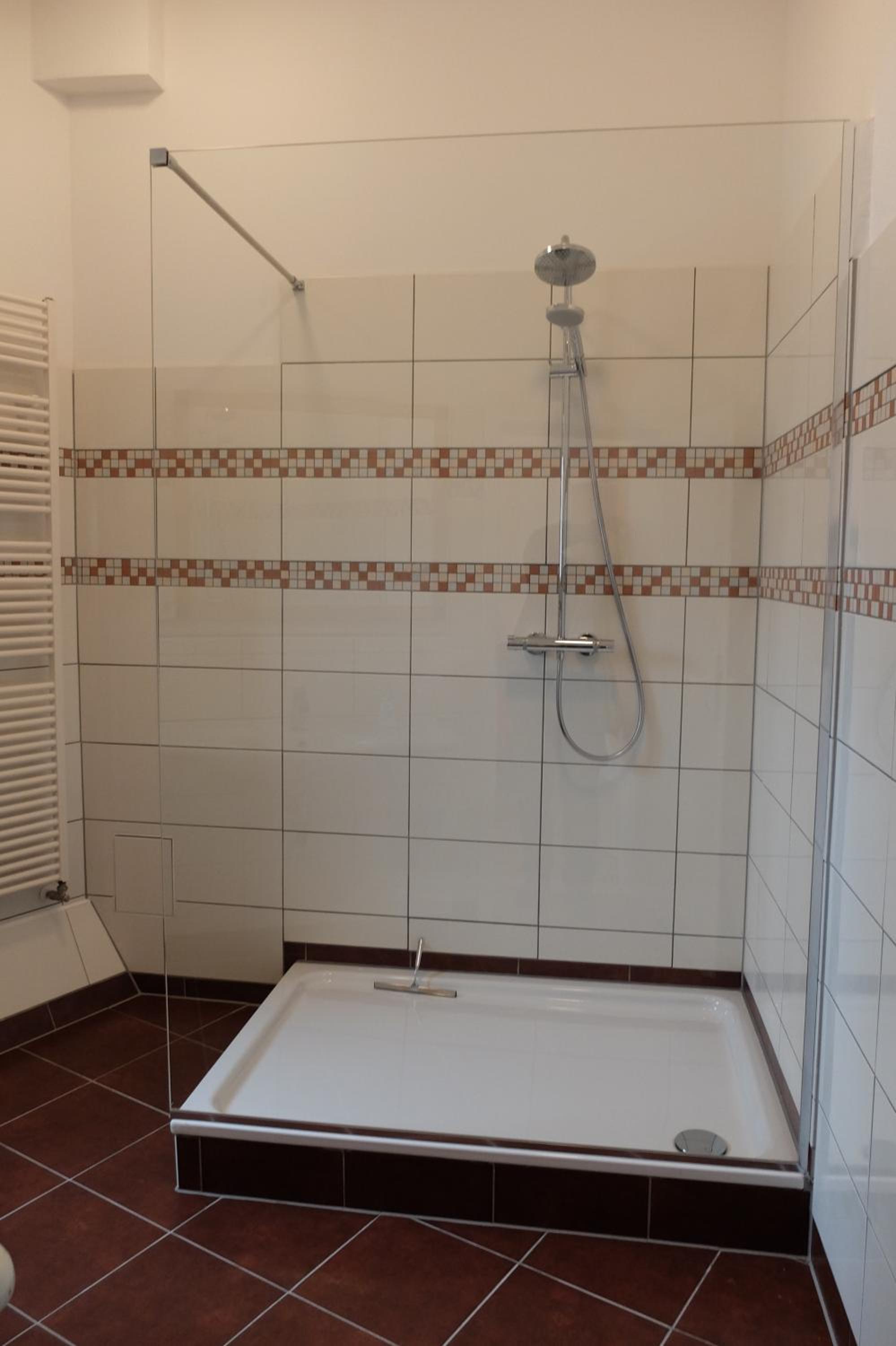 Pension Domke