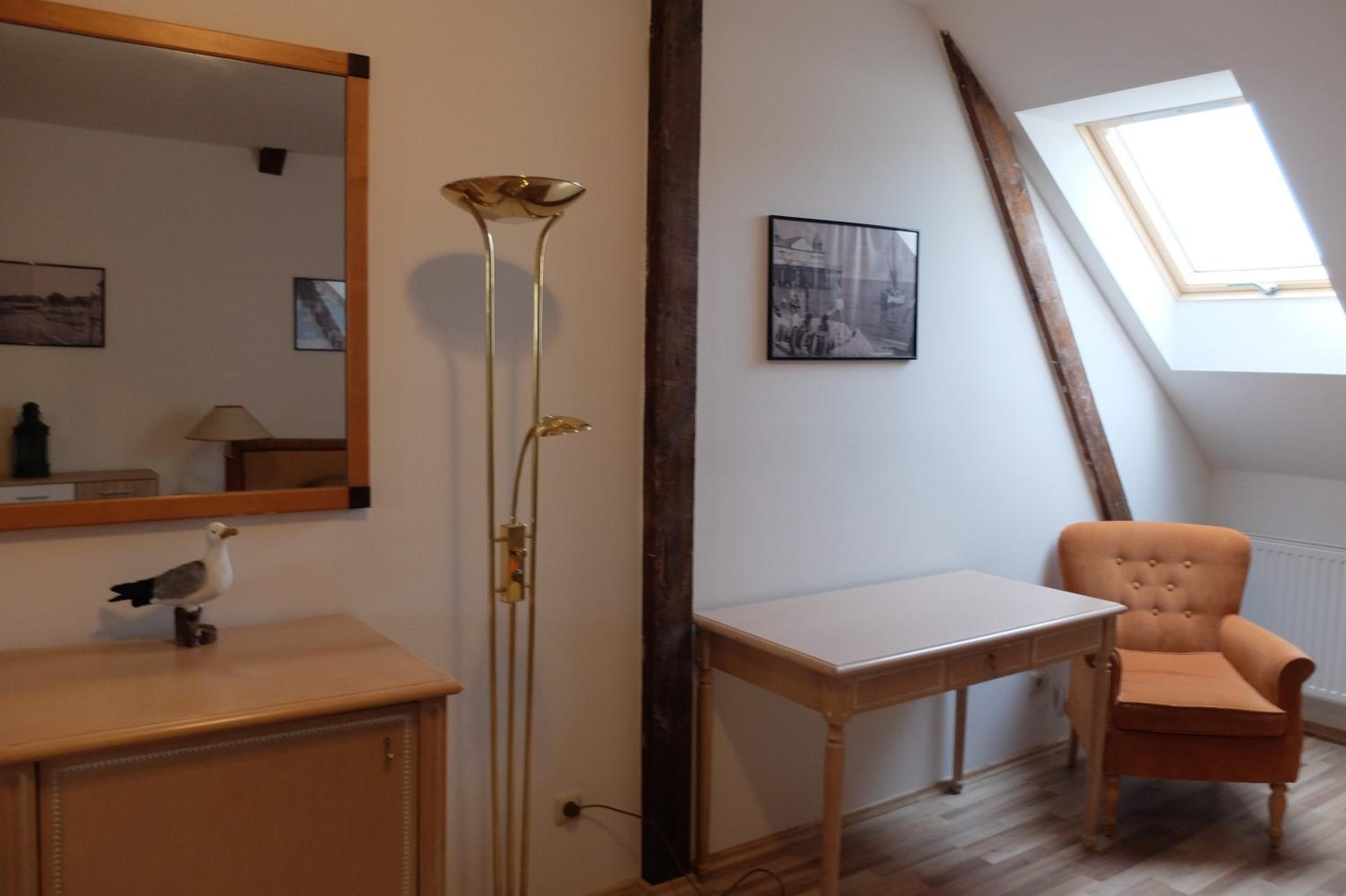 Pension Domke