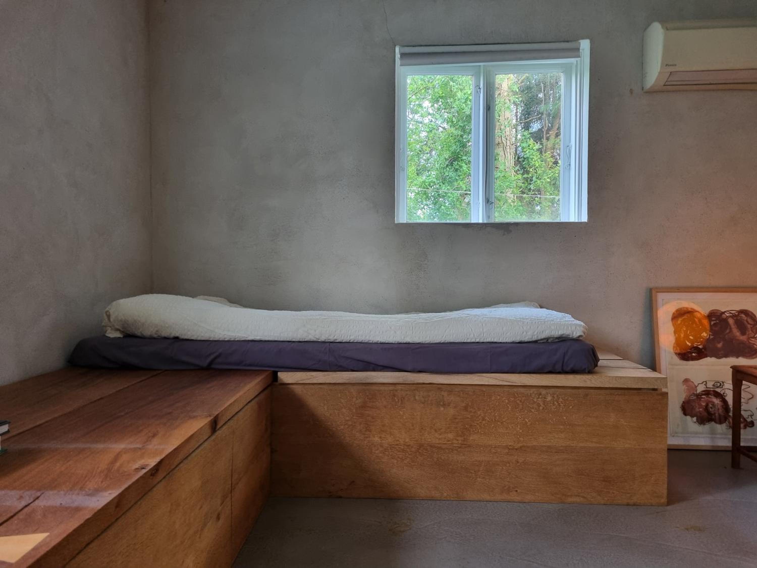 Huset i Oreby