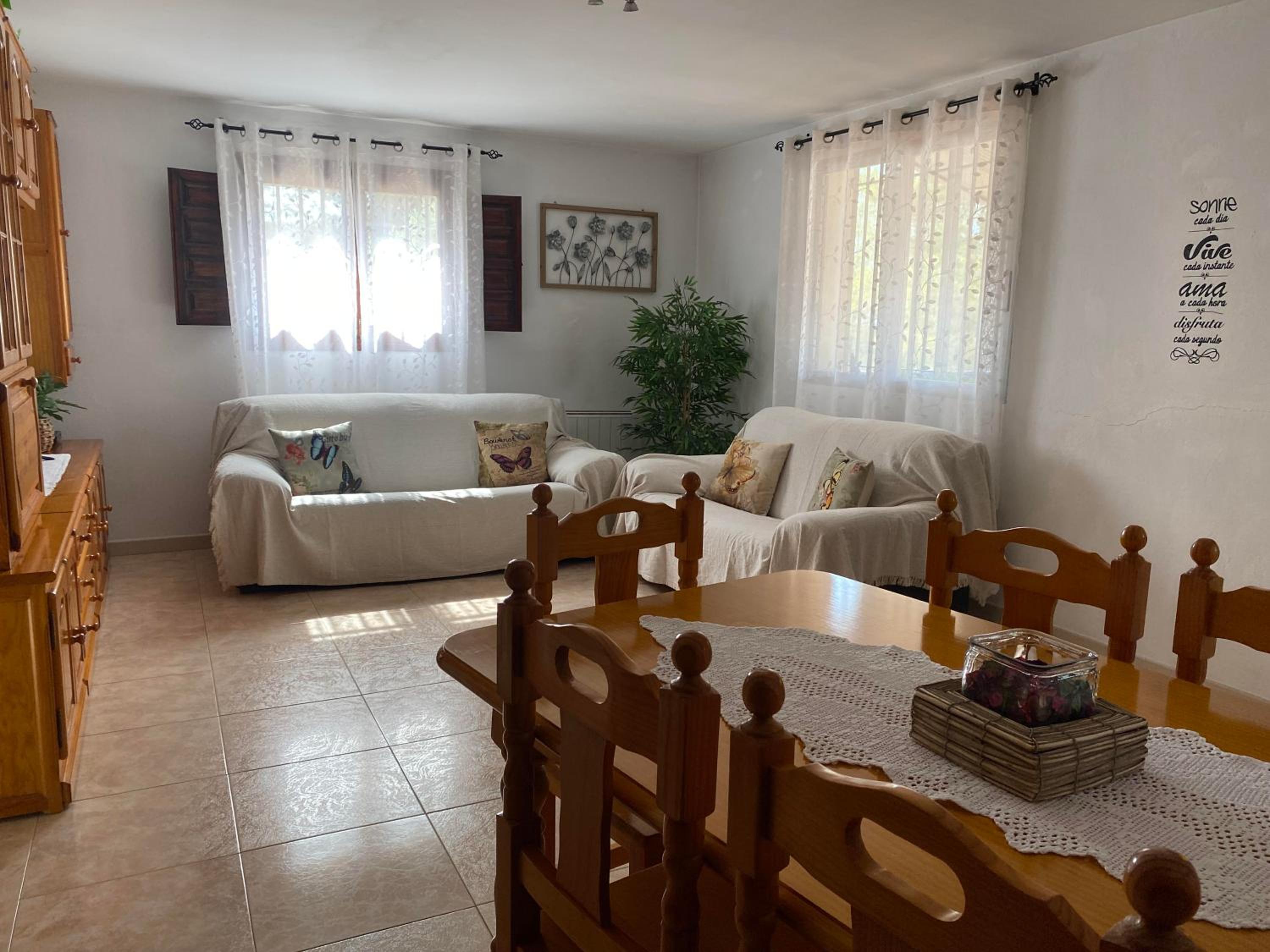 La Ruella view 5
