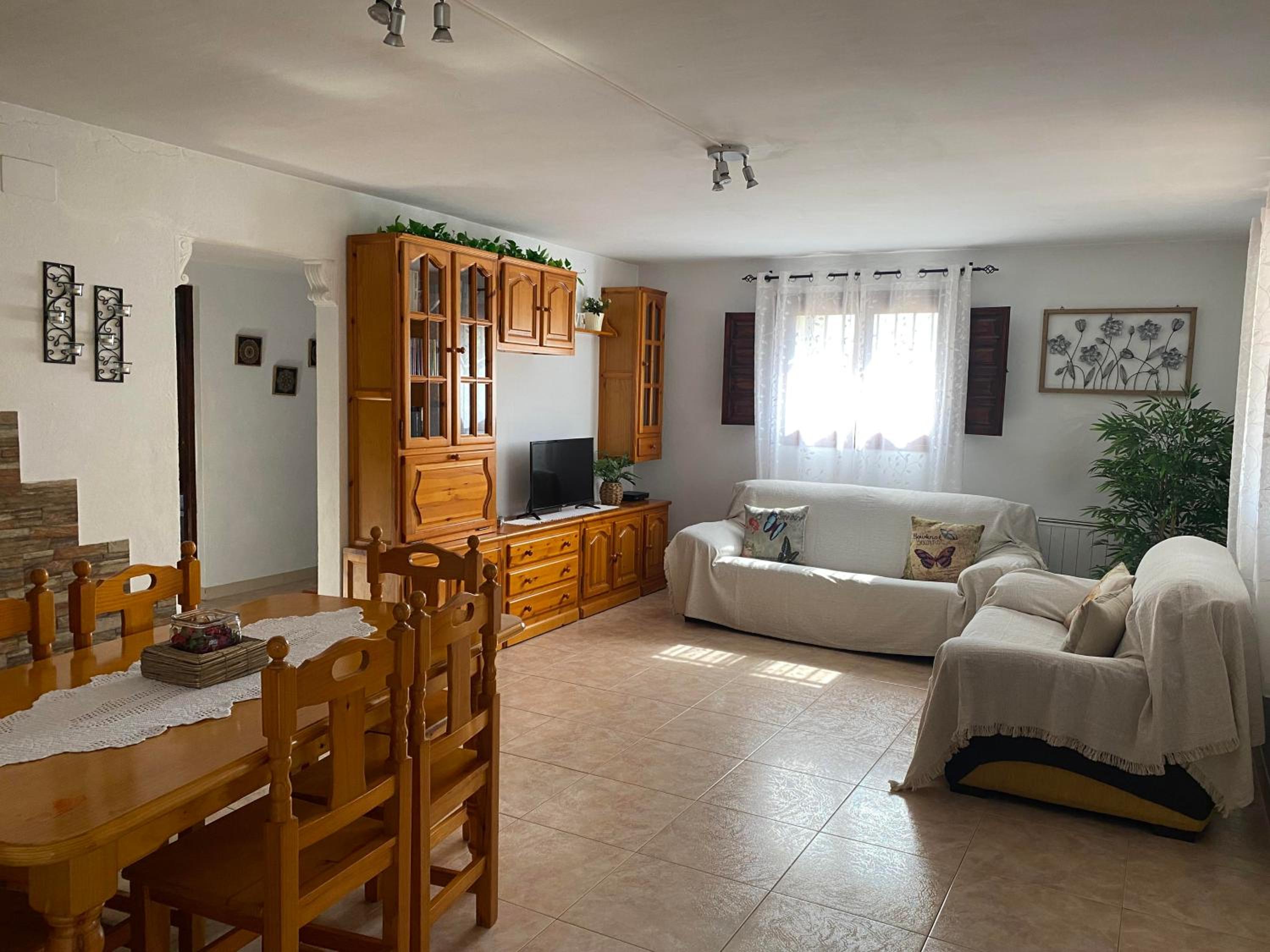 La Ruella view 3